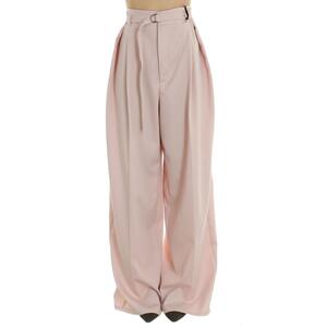 PANTALONE PINCES VICOLO - Mad Fashion | img vers.300x/